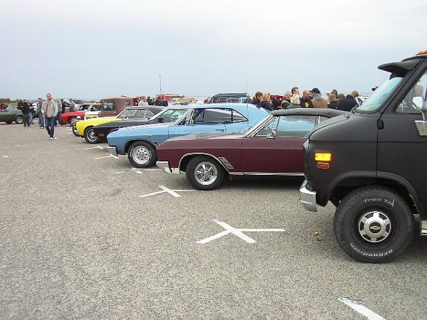 Billede 019.jpg